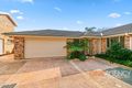 Property photo of 4/165 West Street Umina Beach NSW 2257