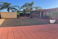 Property photo of 54A Roberts Street Kalgoorlie WA 6430