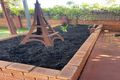 Property photo of 54A Roberts Street Kalgoorlie WA 6430