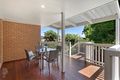 Property photo of 16/33 Ebenezer Street Bonython ACT 2905