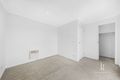 Property photo of 27 Crefden Street Maidstone VIC 3012