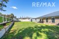 Property photo of 1 Paradise Drive Gobbagombalin NSW 2650