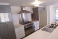 Property photo of 6 Elsie Close Kuraby QLD 4112