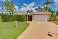 Property photo of 51 Coolabah Crescent Bridgeman Downs QLD 4035