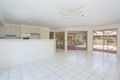 Property photo of 51 Coolabah Crescent Bridgeman Downs QLD 4035