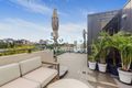 Property photo of 301/15 Cromwell Road South Yarra VIC 3141