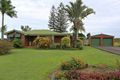 Property photo of 4387 Goodwood Road Alloway QLD 4670