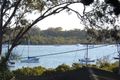 Property photo of 1 June Parade Lamb Island QLD 4184