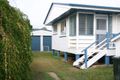 Property photo of 8 Donkin Street Emerald QLD 4720