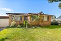Property photo of 10 Day Place Prospect NSW 2148