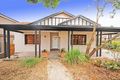 Property photo of 26 McClelland Street Willoughby East NSW 2068