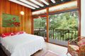 Property photo of 162 The Comenarra Parkway Wahroonga NSW 2076