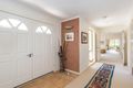 Property photo of 622A Nelson Road Mount Nelson TAS 7007