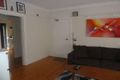 Property photo of 52 Blair Street North Bondi NSW 2026