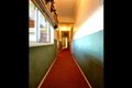 Property photo of 8 Nardoo Crescent Thirroul NSW 2515