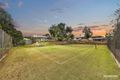 Property photo of 18 Langmeil Road Tanunda SA 5352