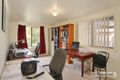 Property photo of 224 Markham Street Armidale NSW 2350