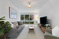 Property photo of 3/16 Emily Street Carnegie VIC 3163