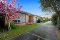 Property photo of 3/16 Emily Street Carnegie VIC 3163