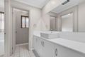 Property photo of 19 Vine Parade Munno Para West SA 5115