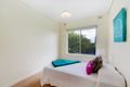 Property photo of 6 Apanina Way Rostrevor SA 5073