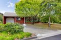 Property photo of 6 Apanina Way Rostrevor SA 5073
