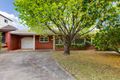 Property photo of 6 Apanina Way Rostrevor SA 5073