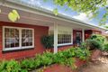 Property photo of 6 Apanina Way Rostrevor SA 5073