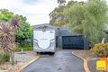 Property photo of 12 Kiandra Way Kennington VIC 3550