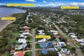 Property photo of 13 Jamaica Crescent Bushland Beach QLD 4818