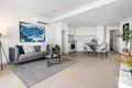 Property photo of 2904/283 City Road Southbank VIC 3006