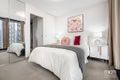 Property photo of 2904/283 City Road Southbank VIC 3006