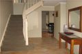 Property photo of 20 Meadow Road Watanobbi NSW 2259