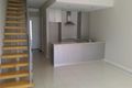 Property photo of 12 Beech Lane Casuarina NSW 2487
