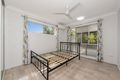 Property photo of 20 Madelaine Drive Balgal Beach QLD 4816