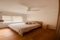 Property photo of 20/1 Avalon Parade Avalon Beach NSW 2107