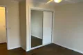 Property photo of 3/44 Corio Street Shepparton VIC 3630