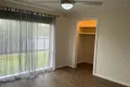 Property photo of 3/44 Corio Street Shepparton VIC 3630