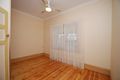 Property photo of 32 Cavendish Avenue Devon Park SA 5008