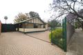 Property photo of 32 Cavendish Avenue Devon Park SA 5008