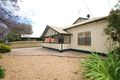 Property photo of 32 Cavendish Avenue Devon Park SA 5008