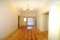 Property photo of 32 Cavendish Avenue Devon Park SA 5008
