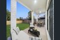 Property photo of 151 North Road Brighton QLD 4017