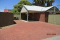 Property photo of 2/69 Nelson Street Kilburn SA 5084