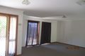 Property photo of 2/69 Nelson Street Kilburn SA 5084