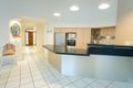 Property photo of 1 Santorini Court Parrearra QLD 4575