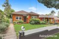 Property photo of 5 Allan Street Bexley NSW 2207