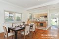 Property photo of 5 Allan Street Bexley NSW 2207