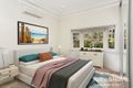 Property photo of 5 Allan Street Bexley NSW 2207