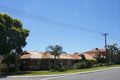 Property photo of 71 Wattle Street Tuart Hill WA 6060